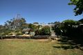 Property photo of 29 Saunders Court Elphinstone VIC 3448