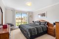Property photo of 10A Wyllie Way Hannans WA 6430