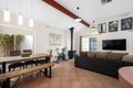 Property photo of 10A Wyllie Way Hannans WA 6430