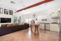 Property photo of 10A Wyllie Way Hannans WA 6430