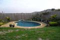Property photo of 11 Robin Hill Drive Mornington VIC 3931