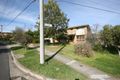 Property photo of 21 Campaspe Drive Croydon Hills VIC 3136