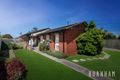 Property photo of 48 Nicholson Parade Sunshine West VIC 3020