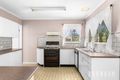Property photo of 48 Nicholson Parade Sunshine West VIC 3020