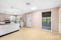 Property photo of 48 Nicholson Parade Sunshine West VIC 3020
