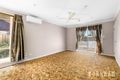 Property photo of 48 Nicholson Parade Sunshine West VIC 3020