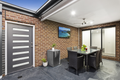 Property photo of 21 Pisa Way Mernda VIC 3754