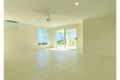 Property photo of 1 Warrguny Street Nambucca Heads NSW 2448