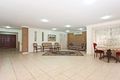 Property photo of 18 Gordonia Drive Reedy Creek QLD 4227