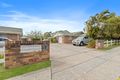 Property photo of 15/17 Almara Street Capalaba QLD 4157