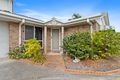 Property photo of 15/17 Almara Street Capalaba QLD 4157