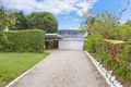 Property photo of 4 Fourteenth Avenue Palm Beach QLD 4221