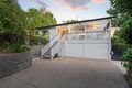 Property photo of 5 Powell Place Bentley Park QLD 4869