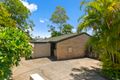 Property photo of 1/3 Daisy Street Elanora QLD 4221