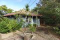 Property photo of 23 Taabinga Street Wavell Heights QLD 4012