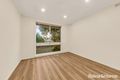 Property photo of 62 Concord Circuit Albanvale VIC 3021