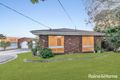 Property photo of 62 Concord Circuit Albanvale VIC 3021