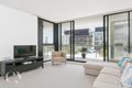 Property photo of 203/17 Freeman Loop North Fremantle WA 6159