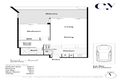 Property photo of 203/17 Freeman Loop North Fremantle WA 6159