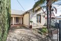 Property photo of 183A Port Road Queenstown SA 5014