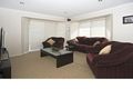 Property photo of 14 King Street Kingsthorpe QLD 4400