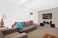 Property photo of 16 Haddon Crescent Marks Point NSW 2280