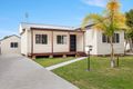 Property photo of 16 Haddon Crescent Marks Point NSW 2280