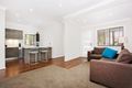 Property photo of 16 Haddon Crescent Marks Point NSW 2280