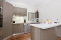 Property photo of 16 Haddon Crescent Marks Point NSW 2280