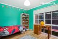 Property photo of 4 Amberley Crescent Frankston South VIC 3199