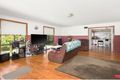 Property photo of 5 Miners Drive Wonthaggi VIC 3995