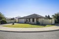 Property photo of 25 Kurnalpi Turn Wanneroo WA 6065