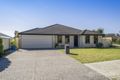 Property photo of 25 Kurnalpi Turn Wanneroo WA 6065