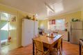 Property photo of 1321 Winfield Road Winfield QLD 4670