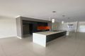 Property photo of 407/250 Farrar Boulevard Johnston NT 0832