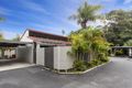 Property photo of 172/8 Solitary Islands Way Sapphire Beach NSW 2450