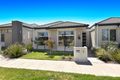 Property photo of 11 Courances Walk Wollert VIC 3750