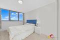 Property photo of 45/14 Brown Street Chatswood NSW 2067