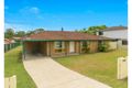 Property photo of 13 Leslie Street Capalaba QLD 4157