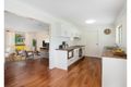 Property photo of 13 Leslie Street Capalaba QLD 4157