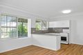 Property photo of 69 Caroline Street East Gosford NSW 2250