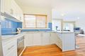 Property photo of 6/70 Kororoit Creek Road Williamstown North VIC 3016