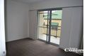 Property photo of 10/326 Given Terrace Paddington QLD 4064