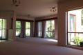Property photo of 34 Vaughan Crescent Kew VIC 3101