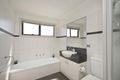 Property photo of 1/556 Upper Heidelberg Road Heidelberg VIC 3084