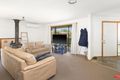 Property photo of 5 Miners Drive Wonthaggi VIC 3995
