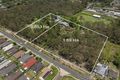 Property photo of 75 Albert Street Goodna QLD 4300