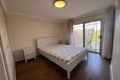 Property photo of 11 Dunmore Street Croydon Park NSW 2133
