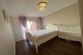 Property photo of 11 Dunmore Street Croydon Park NSW 2133