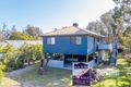 Property photo of 4 Eighth Avenue Raymond Island VIC 3880